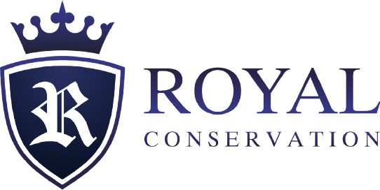 Royal Conservation